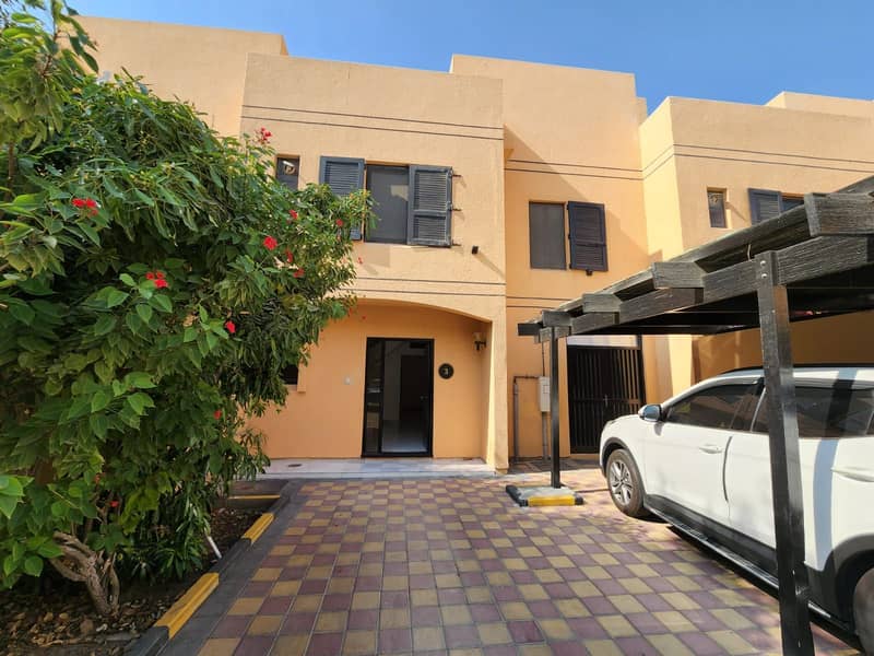 Квартира в Аль Карама, 4 cпальни, 145000 AED - 6505066