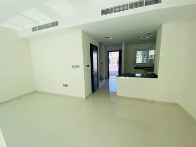 3 Bedroom Villa for Rent in DAMAC Hills 2 (Akoya by DAMAC), Dubai - 3 Bedroom Villa available for RENT
