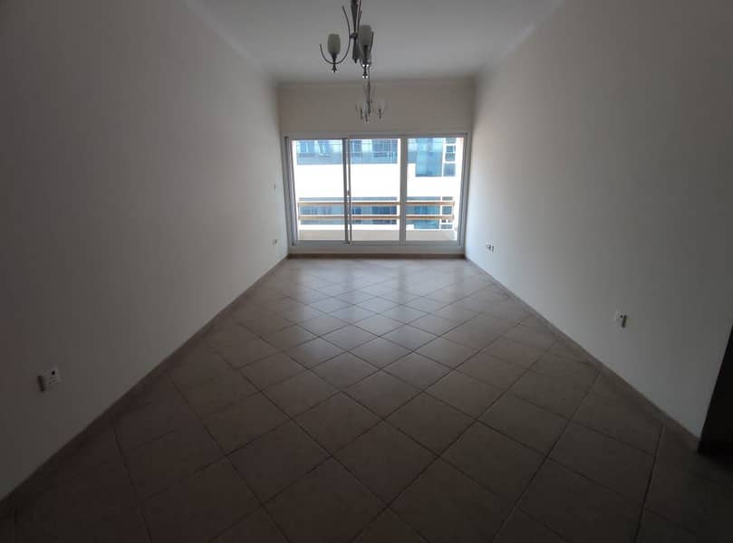 Spacious One Bedroom Apartment | Easy Access to Mall of The Emirates, Metro Station and Bus Station Spacious One Bedroom Apartment | Easy Access to Mall of The Emirates, Metro Station and Bus Station