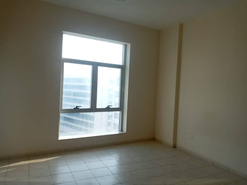 Wonderful and Spacious One Bedroom Apartment | Chiller Free | Closed to Mall of the Emirates