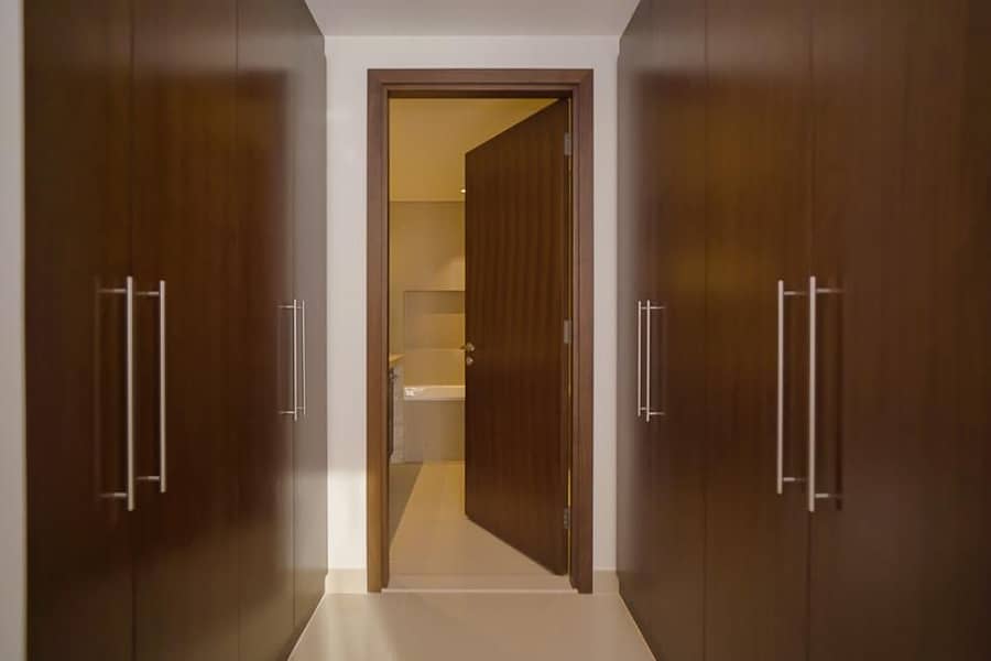 شقة في بوليفارد بوينت،وسط مدينة دبي 2 غرف 4000000 درهم - 7298906