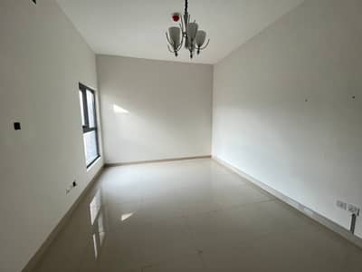 فلیٹ 1 غرفة نوم للايجار في تجارية مويلح، الشارقة - شقة في مجتمع مويلح،تجارية مويلح 1 غرفة 31990 درهم - 7635867