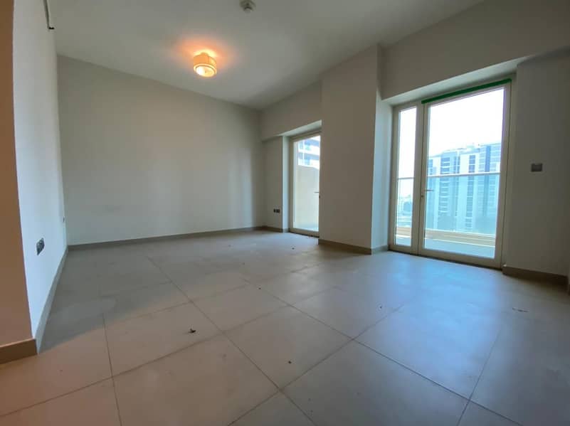 WITH BALCONY | SPACIOUS | HOT DEAL