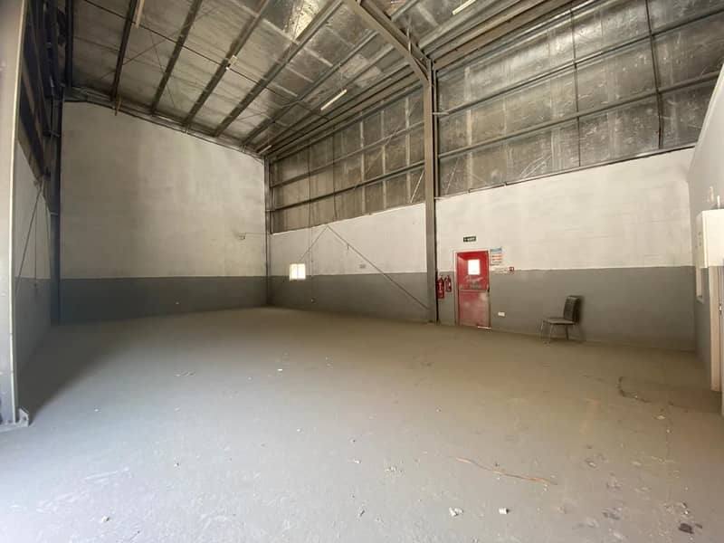 BUDGET FRIENDLY WAREHOUSE IN JEBEL ALI FOR RENT BUDGET FRIENDLY WAREHOUSE IN JEBEL ALI FOR RENT