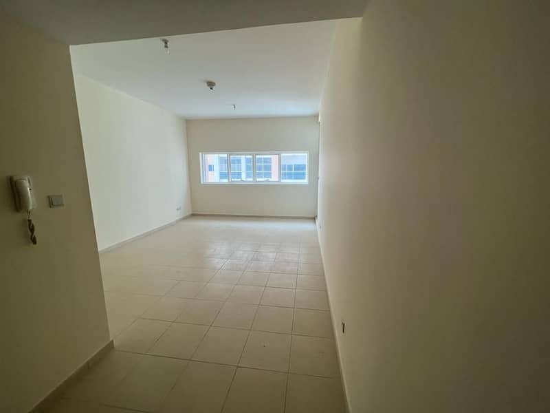 Super deal !!! 2 Bedroom with parking  For Sale in Ajman One Tower
