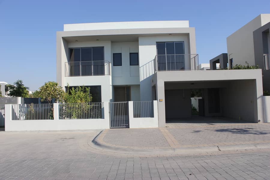 Corner Unit, E4, Park View, FREE mortgage service Corner Unit, E4, Park View, FREE mortgage service