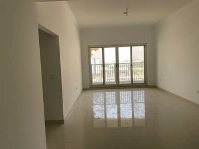 2 Bedroom Flat for Sale in Dubai Sports City, Dubai - Vacant, Brand New, Best Quality