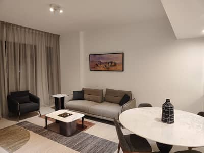 شقة 2 غرفة نوم للايجار في أم سقیم، دبي - شقة في لامتارا،مدينة جميرا ليفينج،أم سقیم 2 غرف 239997 درهم - 6686008