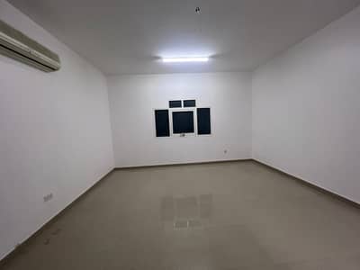 2 Bedroom Flat for Rent in Al Samha, Abu Dhabi - 2 BEDROOMS 2 BATHROOMS WITH MAID\'S ROOMS 7 KITCHEN AVAILABALE IN SAMHA