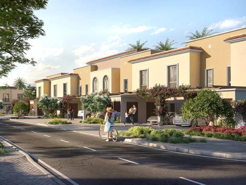 Corner& Luxury Unit ✅Great Facilities ✅Own It Now Corner& Luxury Unit ✅Great Facilities ✅Own It Now