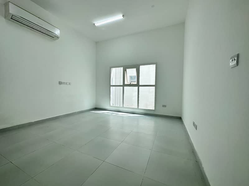 2100/month-modern finishing studio|kitchen and modern bathroom 2100/month-modern finishing studio|kitchen and modern bathroom