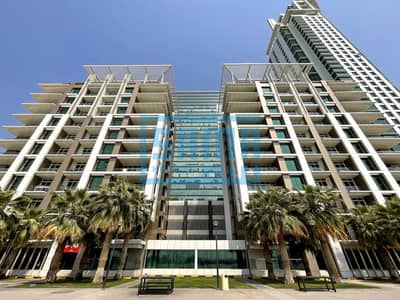 3 Bedroom Apartment for Sale in Al Reem Island, Abu Dhabi - Directly from Owner | Water Front | Luxurious 3BR+Maid's Room
