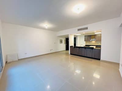 2 Bedroom Apartment for Rent in Al Reef, Abu Dhabi - Spacious Layout| Well Maintained | Type C