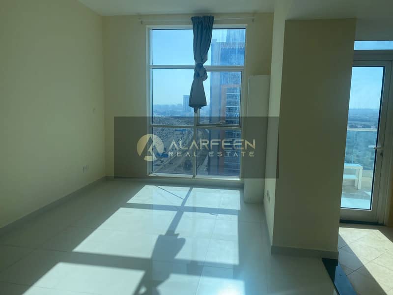 Amazing Price | High Floor | City View Amazing Price | High Floor | City View