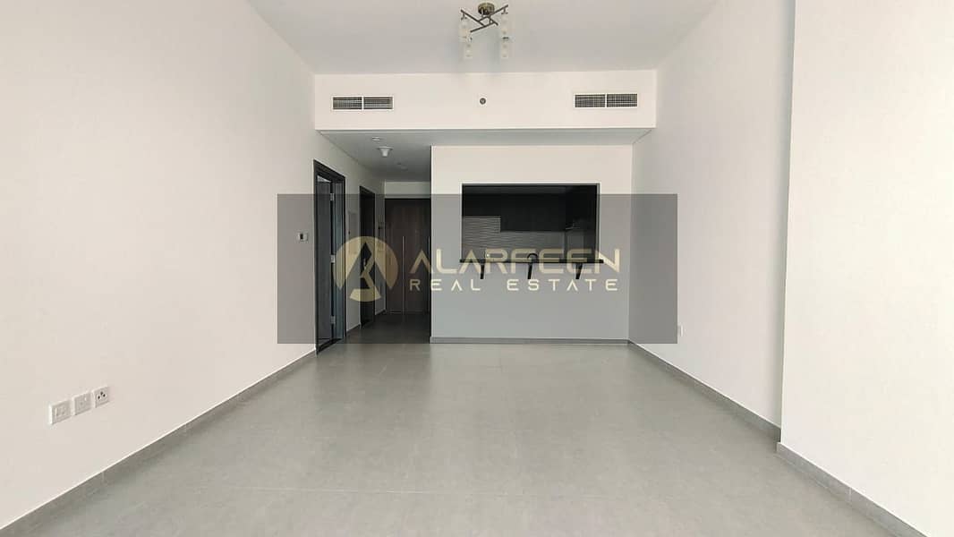Spacious 1BHK | Kitchen Appliances | Ready To Move Spacious 1BHK | Kitchen Appliances | Ready To Move
