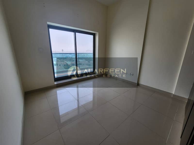 Golf View | Exclusive | 4 Chqs | Call Now Golf View | Exclusive | 4 Chqs | Call Now