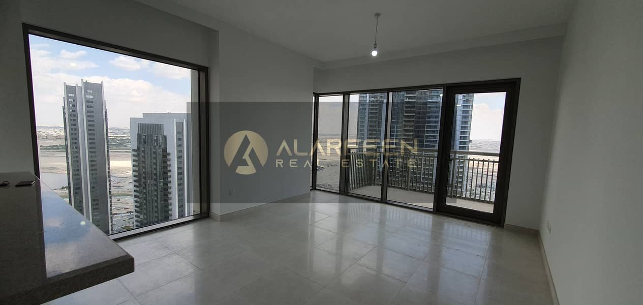 شقة في A كريك سايد 18،كريك سايد 18،مرسى خور دبي 2 غرف 129999 درهم - 6780351 شقة في A كريك سايد 18،كريك سايد 18،مرسى خور دبي 2 غرف 129999 درهم - 6780351