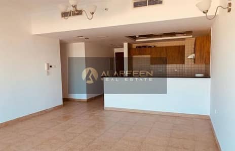 2 Bedroom Flat for Rent in Dubai Sports City, Dubai - High Floor | Chiller Free | Spacious 2BHK | Ready To Move In