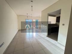 Executive Villa | Great Amenities | Prime Location