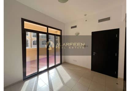 3 Bedroom Townhouse for Rent in Jumeirah Village Circle (JVC), Dubai - 4BR-TH | Luxurious Family Home | Call Now