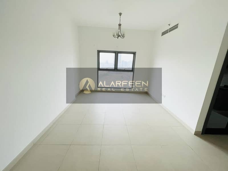 Spacious 2BHK | Huge Layout | Near To Circle Mall