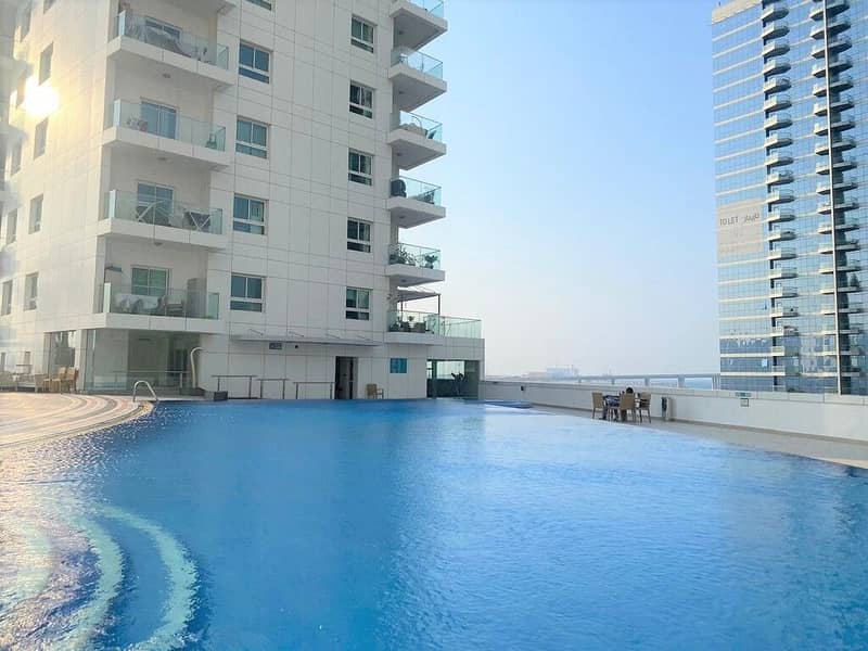 Weekly Exclusive: Panoramic Sea View in a Stunning Residence Weekly Exclusive: Panoramic Sea View in a Stunning Residence