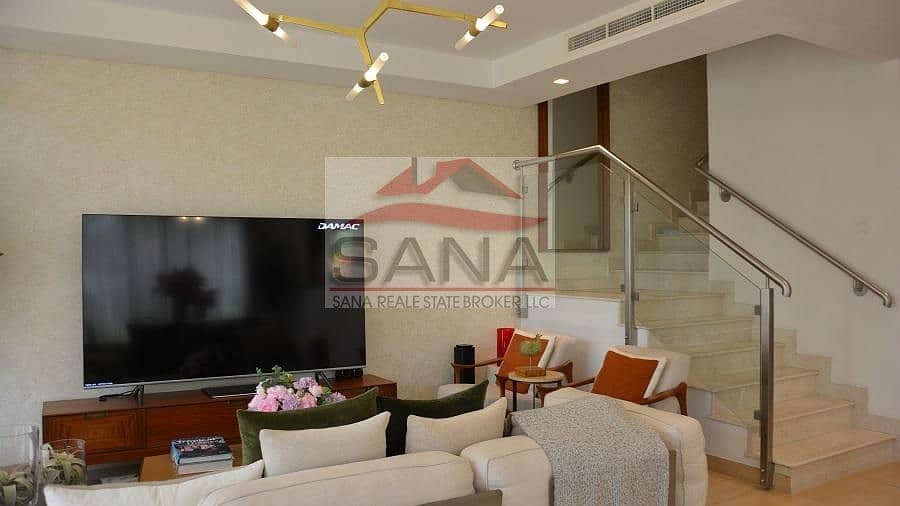 Venice Resale LVD1E 7 Bed+Maid Venice Resale LVD1E 7 Bed+Maid