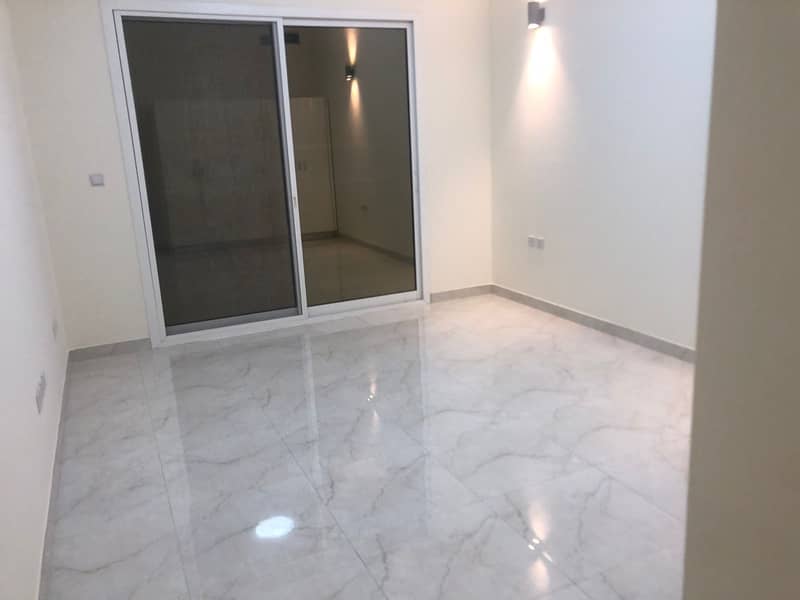 Квартира в Аль Барша，Аль Барша 1, 3 cпальни, 115000 AED - 6896289