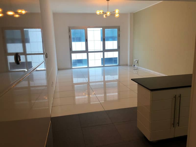 Beautiful Modern Design 2BHK with Chiller Free  along with Complete Kitchen Appliances on Sheikh Zayed Road