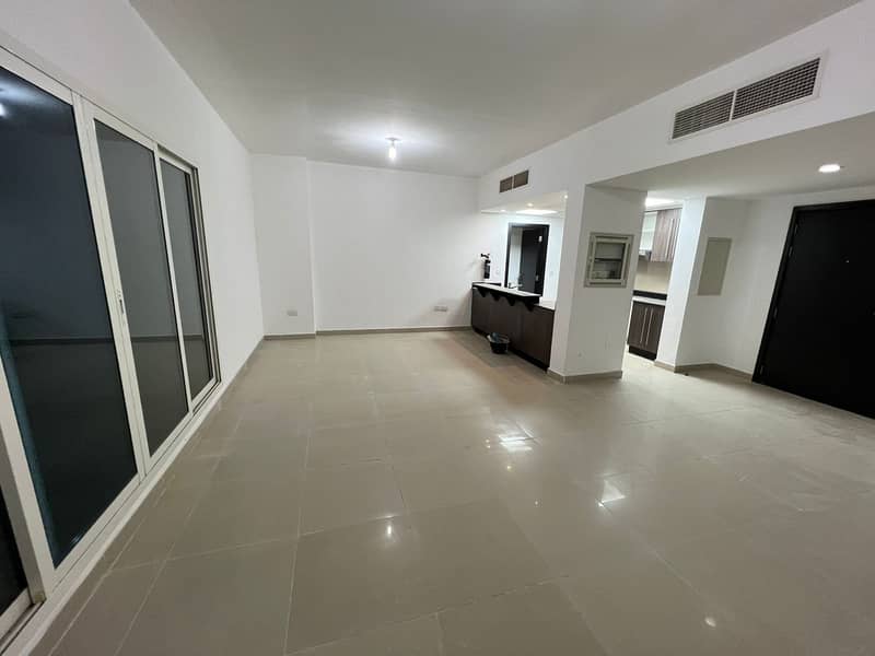 Affordable 3BR / Maids room in Al Reef