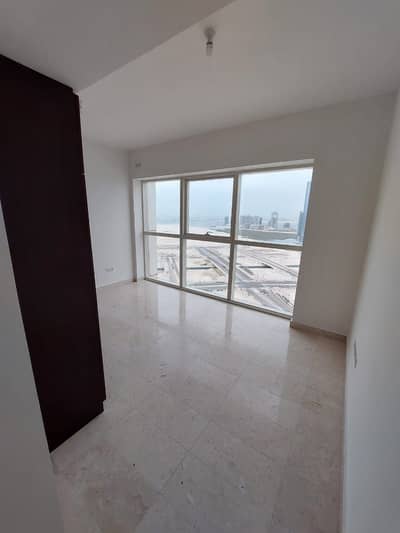 2 Bedroom Flat for Sale in Al Reem Island, Abu Dhabi - Best Offer In The Market (Ready To Move)