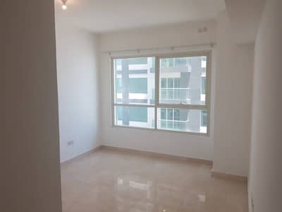 1 Bedroom Flat for Rent in Al Reem Island, Abu Dhabi - One Bedroom With Balcony in Marina