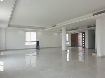 6 Bedroom Villa for Rent in Living Legends, Dubai - Stand Alone | A Type | Spacious | Negotiable