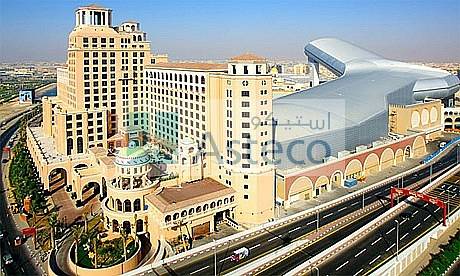 Well Running Restaurant for Sale near Mall of the Emirates