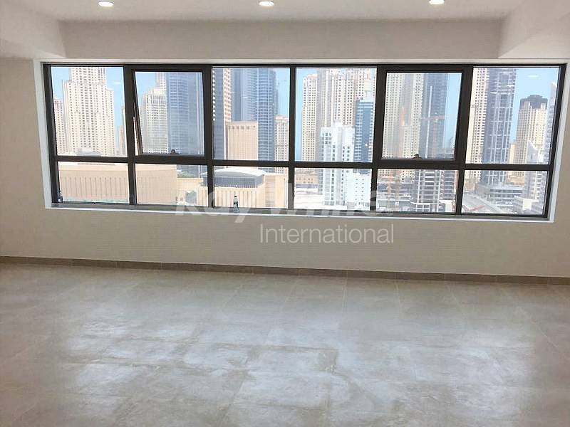 Affordable Furnished Office I Armada JLT