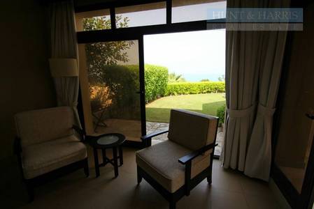 Reduced Price - Living in Luxury - The Cove - Private Pool Reduced Price - Living in Luxury - The Cove - Private Pool