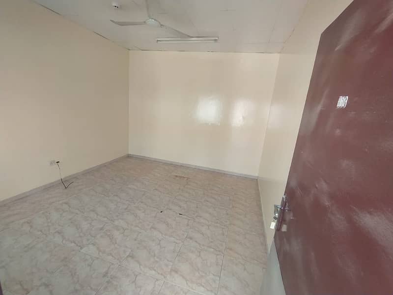 Rented 212 Rooms with Shops Available For Sale in Al Quoz