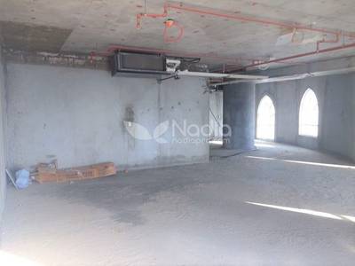 Shell & Core| Sea View | The Dome Tower |JLT | For Rent Shell & Core| Sea View | The Dome Tower |JLT | For Rent