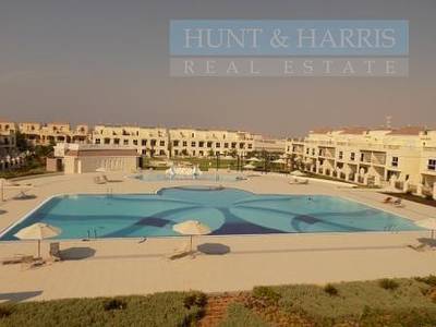 World Class Development - Brand New Bayti Villa World Class Development - Brand New Bayti Villa