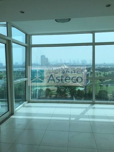 Luxurious 2 BD Spacious Flats for Rent. Luxurious 2 BD Spacious Flats for Rent.