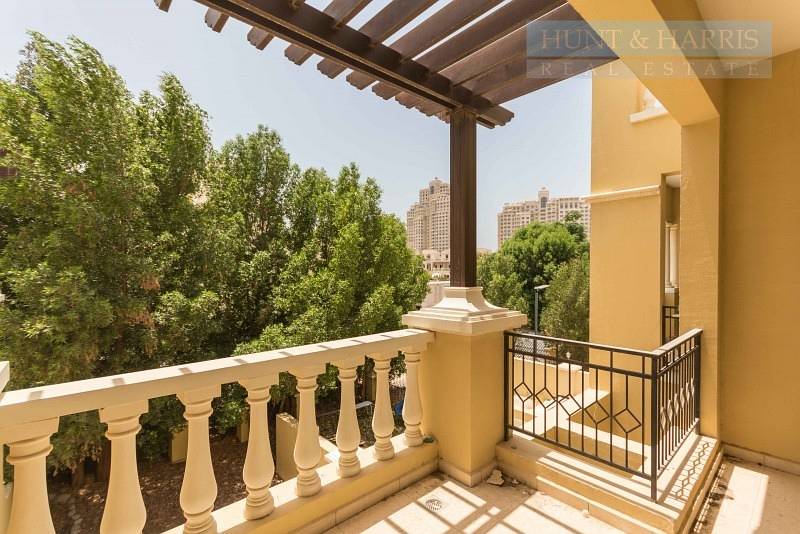 Amazing opportunity  - Next to Bayti Pool - Rented until  June 2019