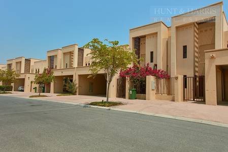 Lovely Open Kitchen - Three bedroom - Mina Al Arab Lovely Open Kitchen - Three bedroom - Mina Al Arab