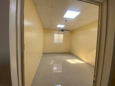 Labour Camp for Rent in Mussafah, Abu Dhabi - EXECUTIVE STAFF ACCOMMODATION
