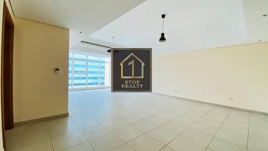 2 Bedroom Flat for Sale in Jumeirah Lake Towers (JLT), Dubai - Spacious| Lake and Marina View| Best Tower