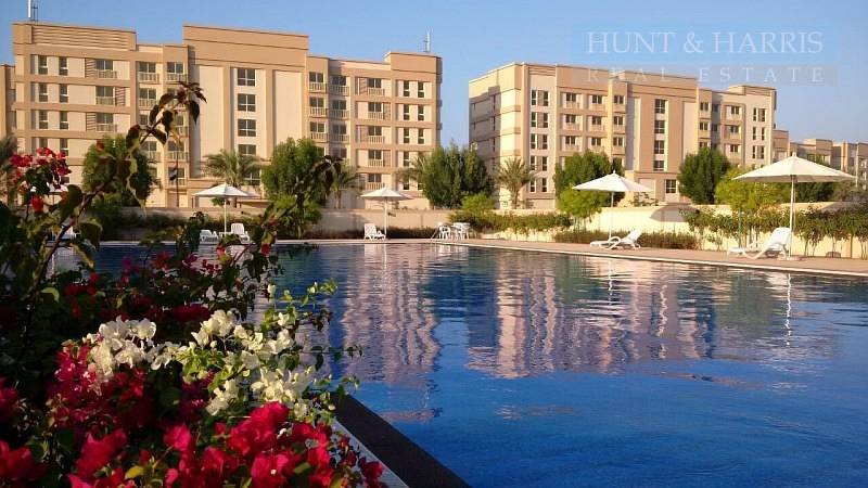 Sea View - Amazing 3 bed Duplex - Rented Unit Sea View - Amazing 3 bed Duplex - Rented Unit