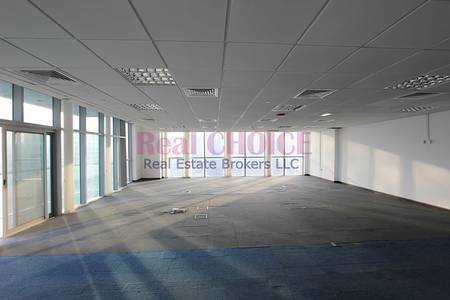 Fitted Office |Balcony |Ready to Move in Fitted Office |Balcony |Ready to Move in