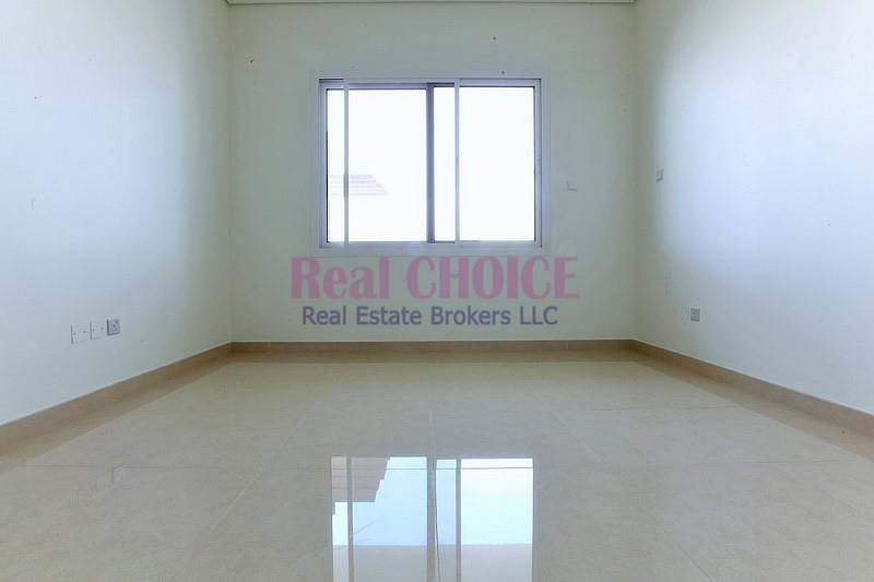 2BR Apartment | Good for Investment
