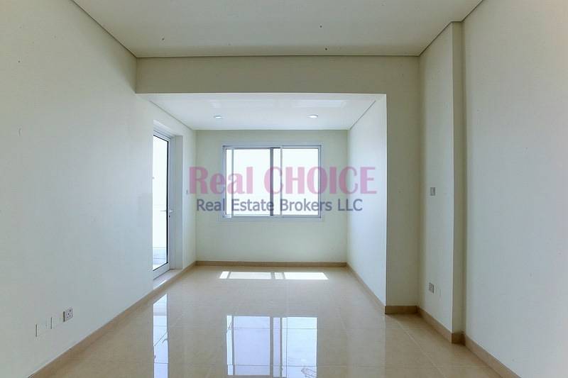 Affordable 2BR Apartment in Dubailand