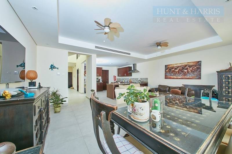 Exclusive Community - Beach Villa - Bermuda with Payment Plan Exclusive Community - Beach Villa - Bermuda with Payment Plan
