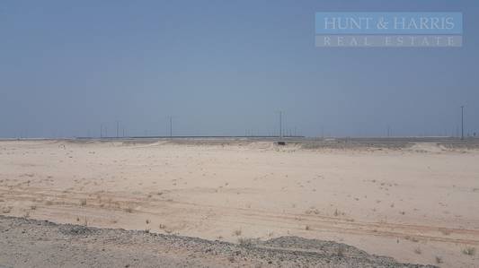 Residential Plot Available - G+9 - 38 Per sq. ft. Residential Plot Available - G+9 - 38 Per sq. ft.